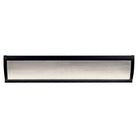 Elan - Roone Vanity Light - Lights Canada