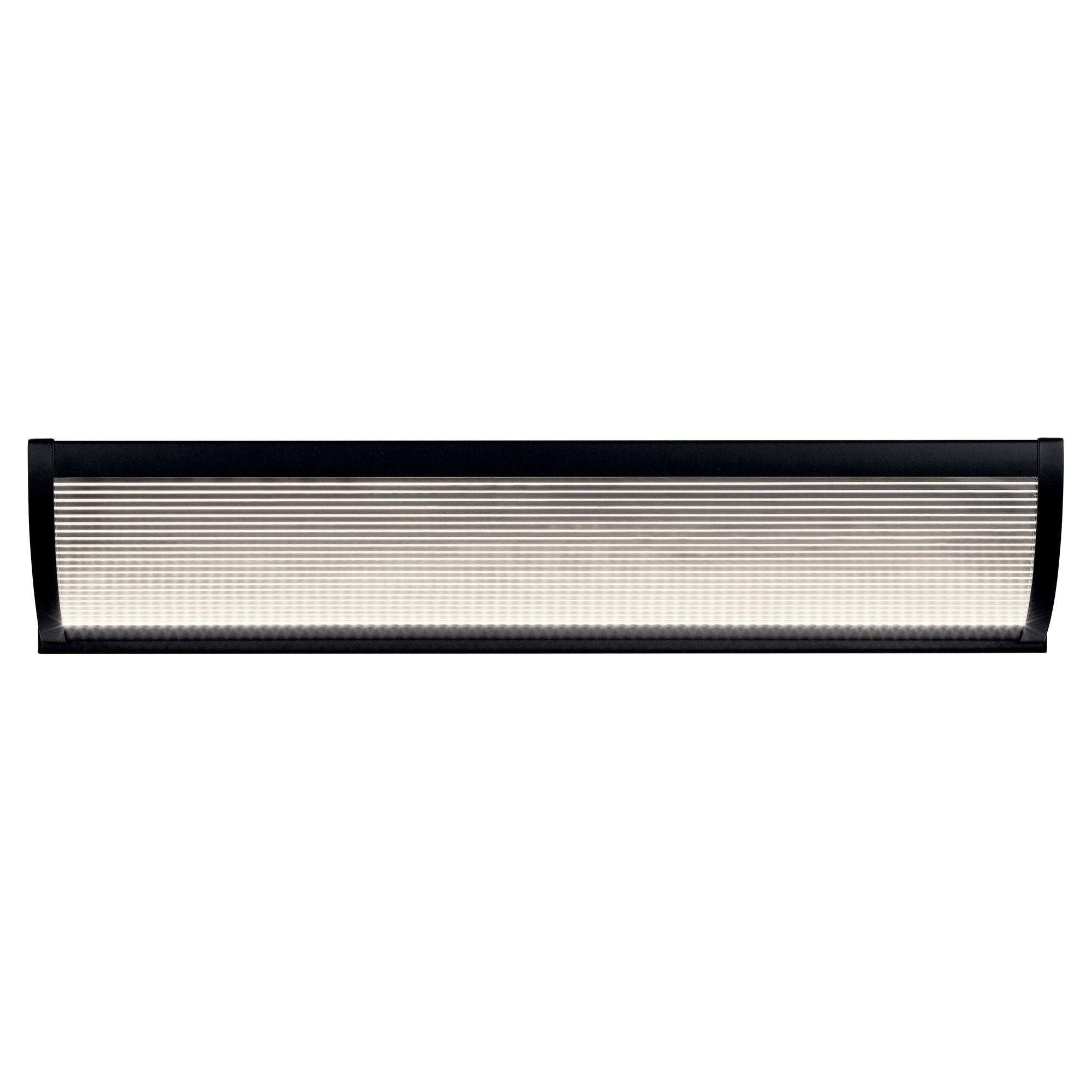 Elan - Roone Vanity Light - Lights Canada