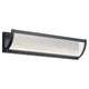 Elan - Roone Vanity Light - Lights Canada