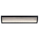Elan - Roone Vanity Light - Lights Canada