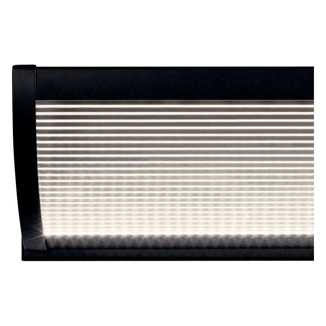 Elan - Roone Vanity Light - Lights Canada