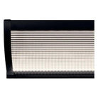 Elan - Roone Vanity Light - Lights Canada