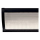 Elan - Roone Vanity Light - Lights Canada