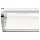 Elan - Roone Vanity Light - Lights Canada
