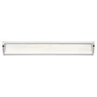 Elan - Roone Vanity Light - Lights Canada