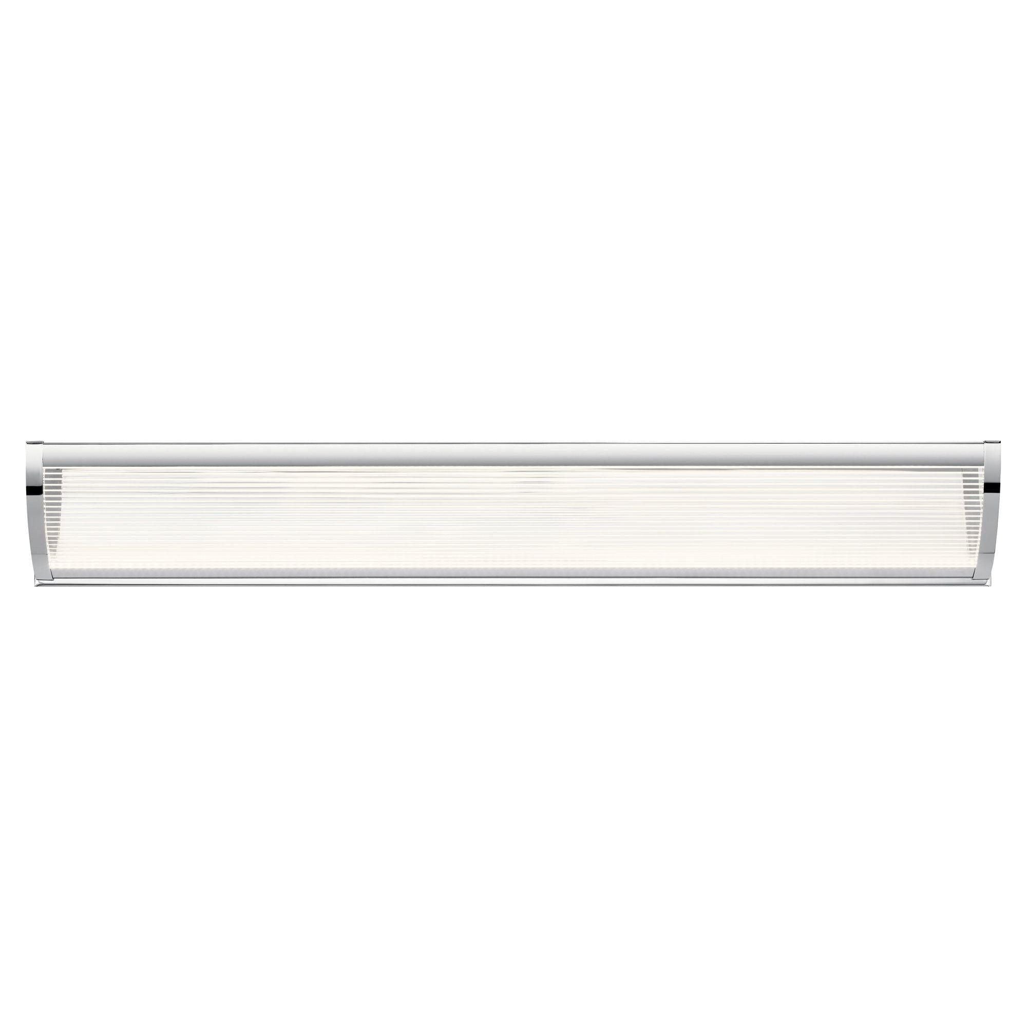 Elan - Roone Vanity Light - Lights Canada