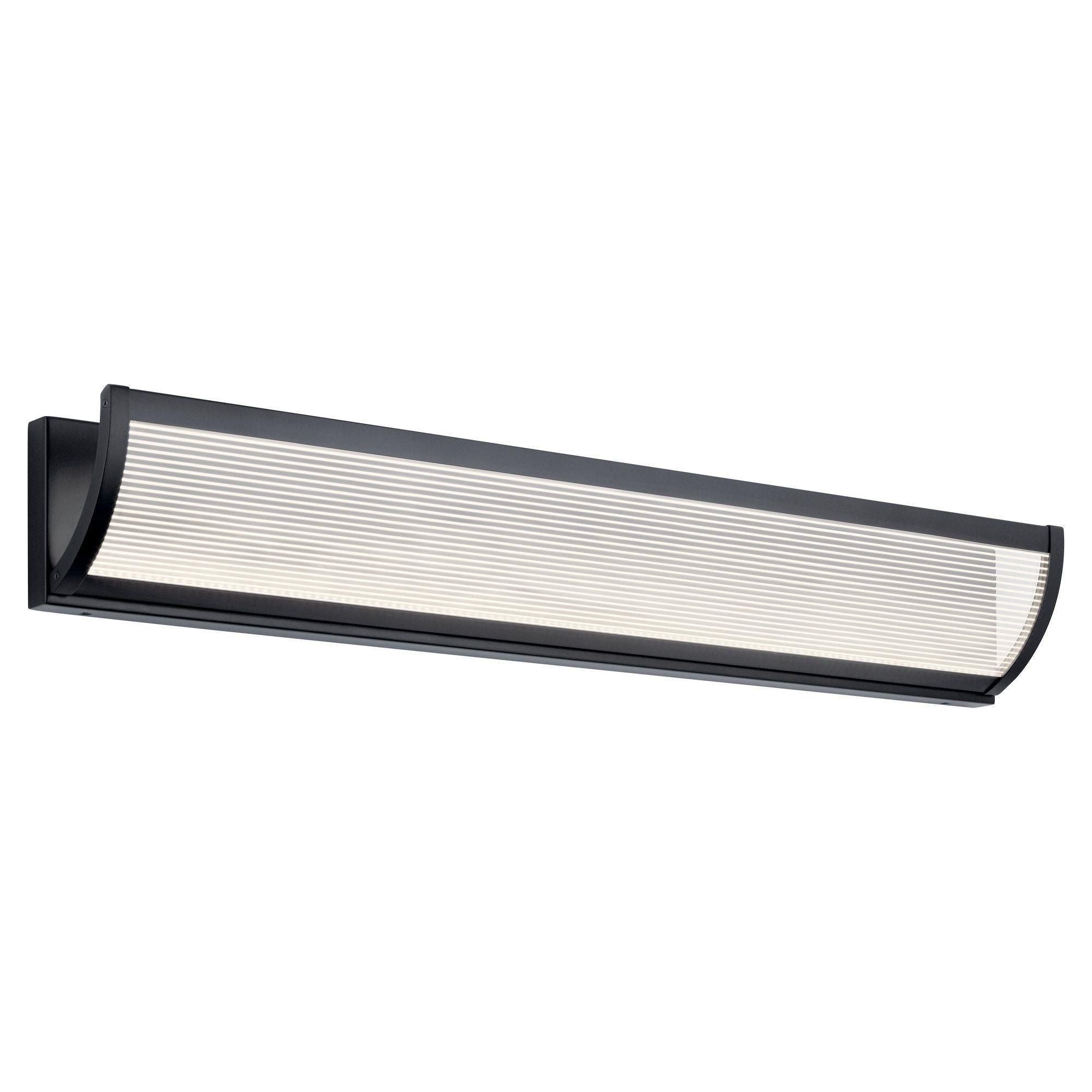 Elan - Roone Vanity Light - Lights Canada