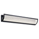Elan - Roone Vanity Light - Lights Canada