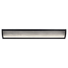 Elan - Roone Vanity Light - Lights Canada