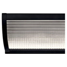 Elan - Roone Vanity Light - Lights Canada