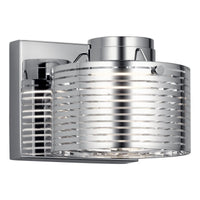 Santora Sconce