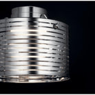 Elan - Santora Sconce - Lights Canada