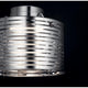 Elan - Santora Sconce - Lights Canada