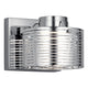 Elan - Santora Sconce - Lights Canada