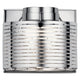 Elan - Santora Sconce - Lights Canada