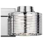 Elan - Santora Vanity Light - Lights Canada