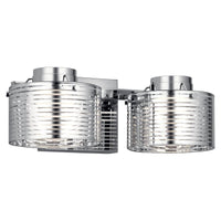 Santora Vanity Light