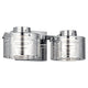 Elan - Santora Vanity Light - Lights Canada