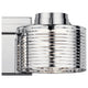 Elan - Santora Vanity Light - Lights Canada