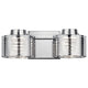 Elan - Santora Vanity Light - Lights Canada