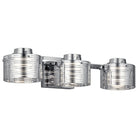 Elan - Santora Vanity Light - Lights Canada