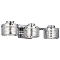 Santora Vanity Light