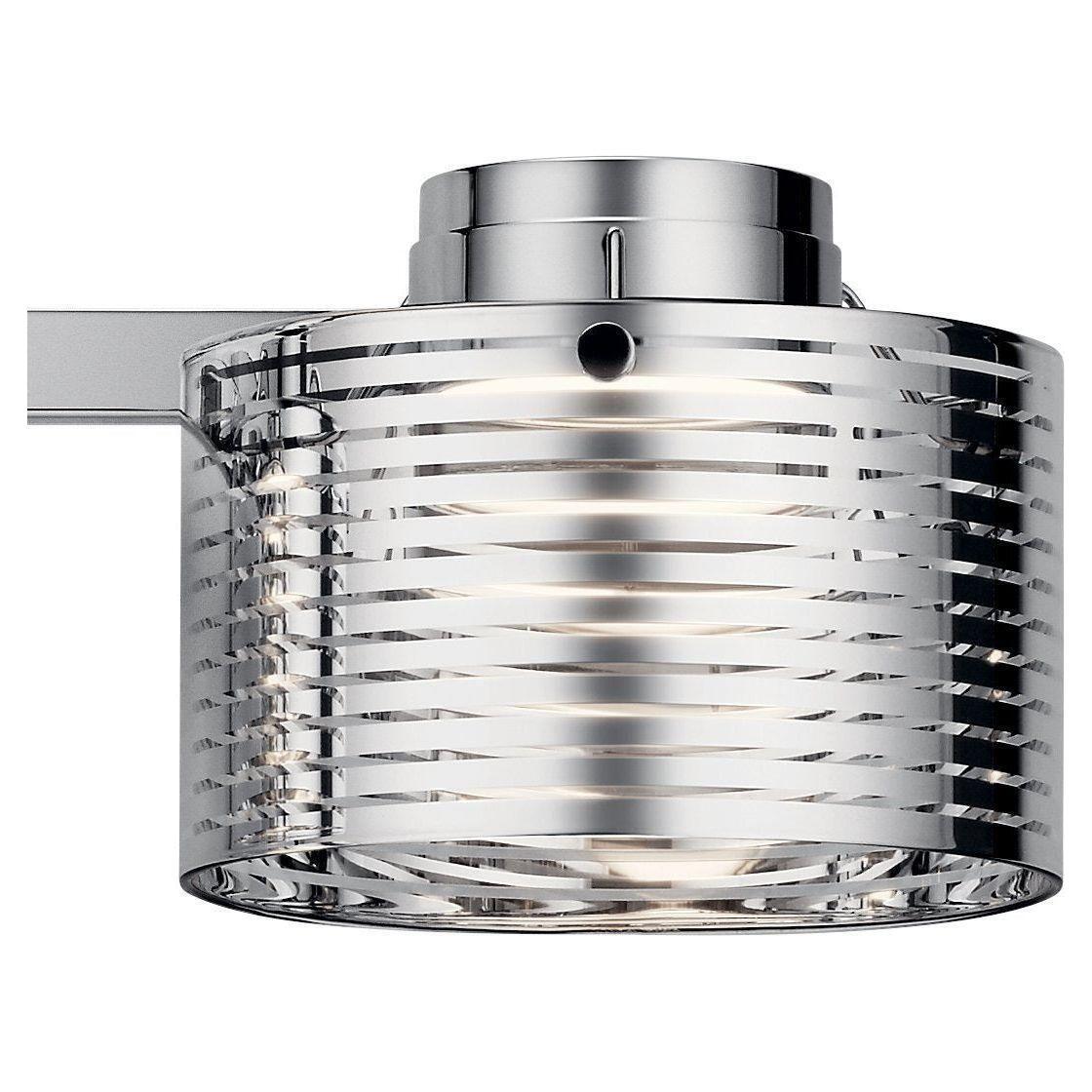 Elan - Santora Vanity Light - Lights Canada