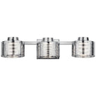 Elan - Santora Vanity Light - Lights Canada