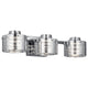 Elan - Santora Vanity Light - Lights Canada