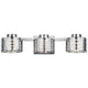Elan - Santora Vanity Light - Lights Canada