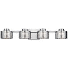 Elan - Santora Vanity Light - Lights Canada