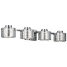 Elan - Santora Vanity Light - Lights Canada