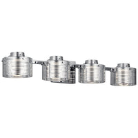 Santora Vanity Light