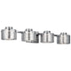 Elan - Santora Vanity Light - Lights Canada
