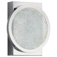 Delaine Sconce