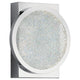 Elan - Delaine Sconce - Lights Canada