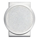Elan - Delaine Sconce - Lights Canada