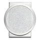 Elan - Delaine Sconce - Lights Canada