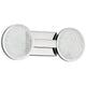 Elan - Delaine Vanity Light - Lights Canada
