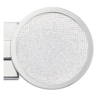 Elan - Delaine Vanity Light - Lights Canada