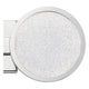 Elan - Delaine Vanity Light - Lights Canada