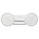 Elan - Delaine Vanity Light - Lights Canada