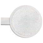 Elan - Delaine Vanity Light - Lights Canada