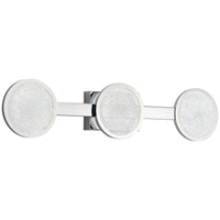 Delaine Vanity Light