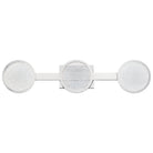 Elan - Delaine Vanity Light - Lights Canada