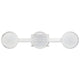 Elan - Delaine Vanity Light - Lights Canada