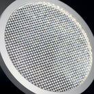 Elan - Delaine Vanity Light - Lights Canada