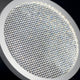 Elan - Delaine Vanity Light - Lights Canada