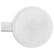 Elan - Delaine Vanity Light - Lights Canada