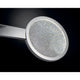 Elan - Delaine Vanity Light - Lights Canada